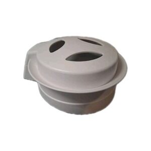 PAMPERED CHEF ONE PIECE discontinued‎ item Holden Slice #1151